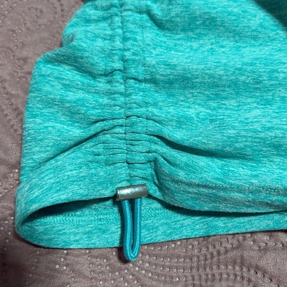 SOLD ON Ⓜ️ERC - Picture 7 of 8